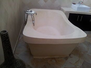 Villa Amari Mataram Ngoại thất bức ảnh