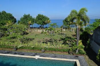 Villa Amari Mataram Ngoại thất bức ảnh